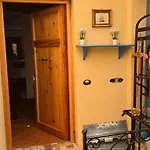 Lejlighed Attico Vista Mare