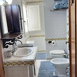 Attico Vista Mare *