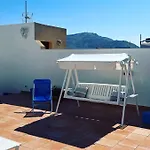 Lejlighed Attico Vista Mare *