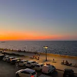 Attico Vista Mare