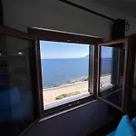 Attico Vista Mare *