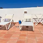Lejlighed Attico Vista Mare Trapani