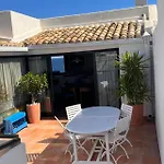 Attico Vista Mare * Trapani