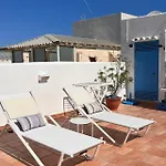 Attico Vista Mare * Trapani