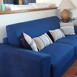 Lejlighed Attico Vista Mare *