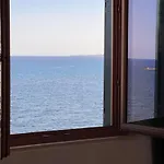 Attico Vista Mare * Trapani