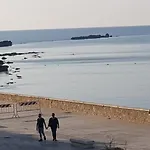Attico Vista Mare *