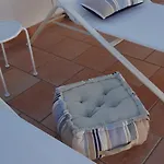 Attico Vista Mare