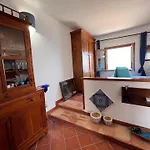 Lejlighed Attico Vista Mare Trapani