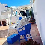 Attico Vista Mare Trapani
