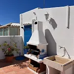 Attico Vista Mare Lejlighed