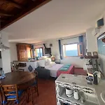 Attico Vista Mare *