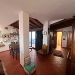 Attico Vista Mare *