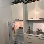 Attico Vista Mare *
