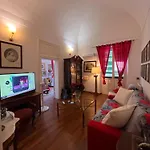 Lejlighed Attico Vista Mare