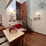 Attico Vista Mare *