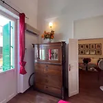 Attico Vista Mare Trapani