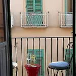Attico Vista Mare * Trapani